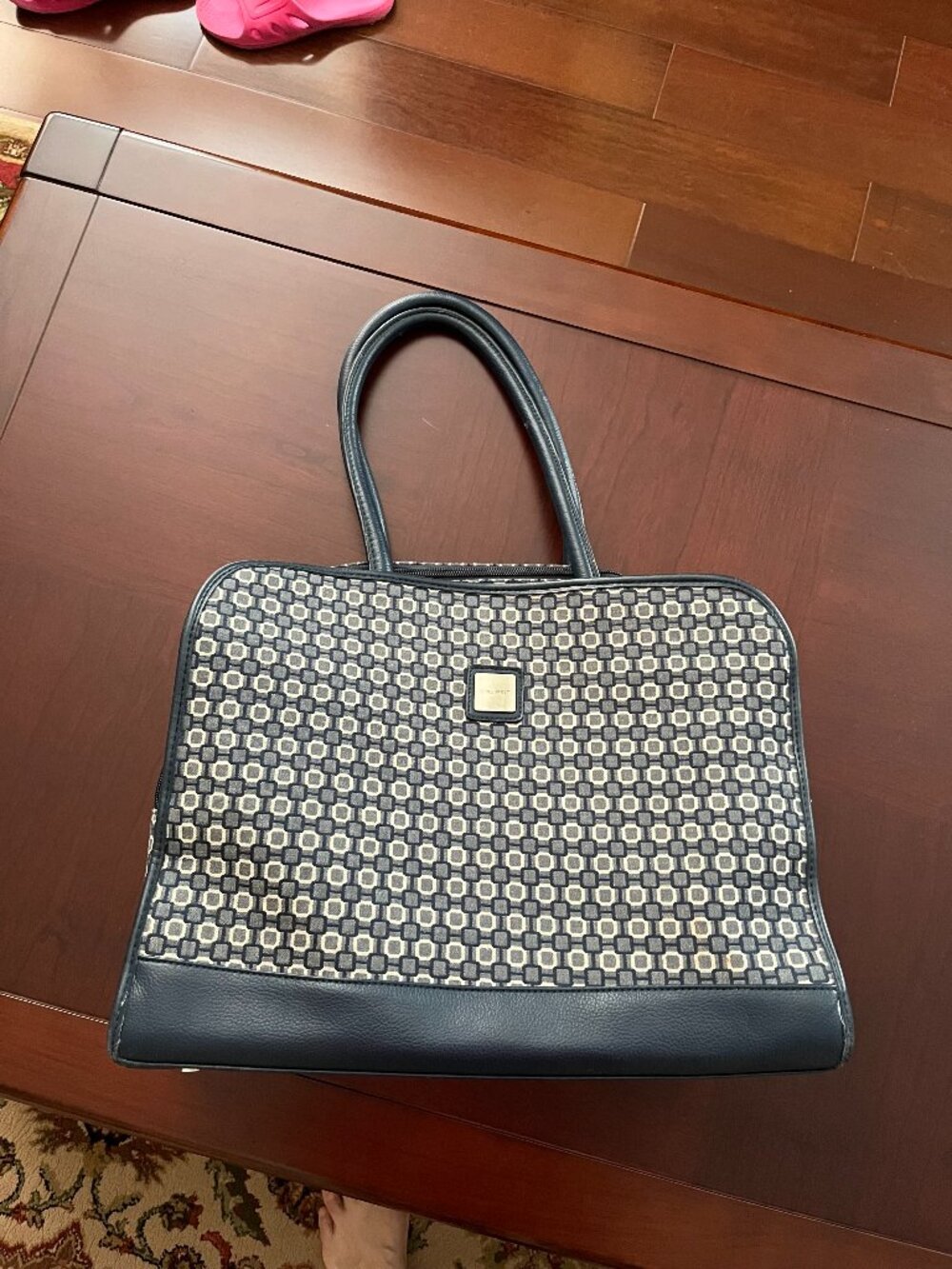 Nine West Handbag